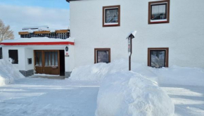 Haus Blach